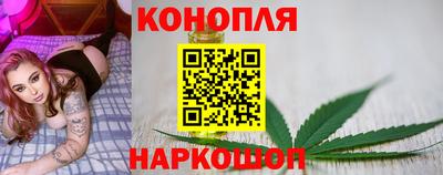 гидропоника Шелехов