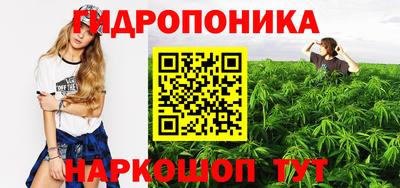 гидропоника Шелехов